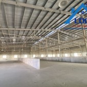 Bán xưởng phường Phước Tân Biên Hoà 13000m2 giá 95 tỷ